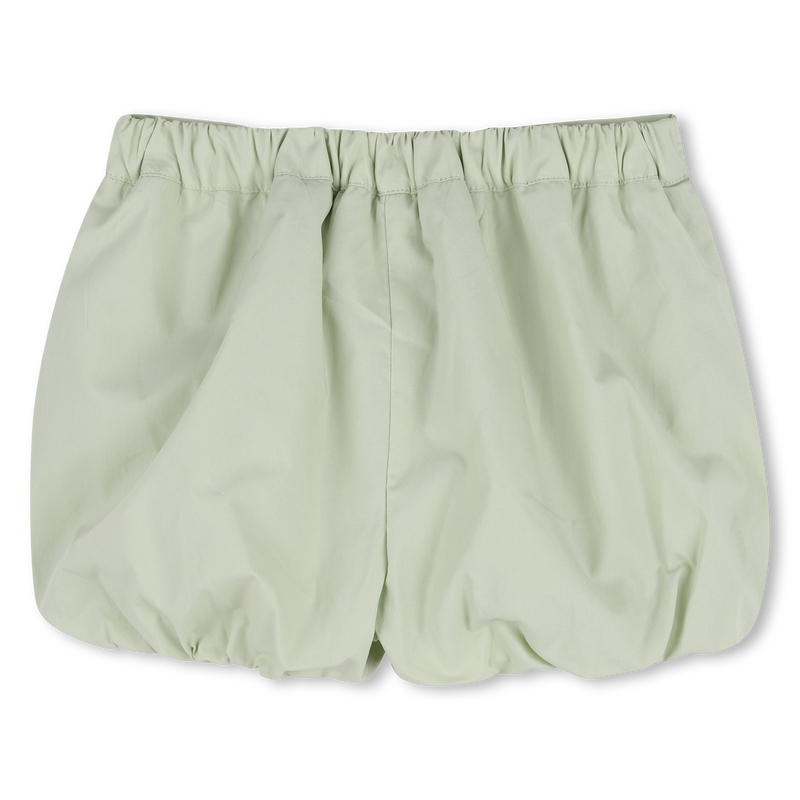 Top + bauschhose set CHLOE 
                        M&Auml;DCHEN