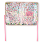 Heftschoner BILLIEBLUSH 
                    M&Auml;DCHEN