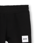 Jogginghose BOSS 
                    JUNGE