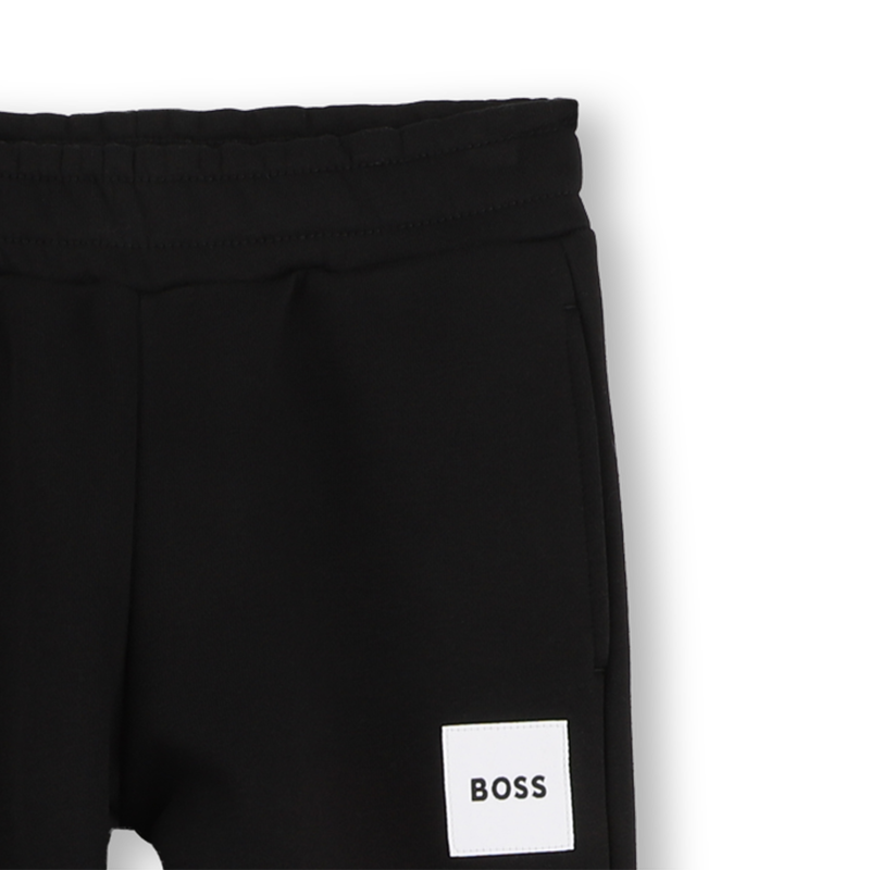 Jogginghose BOSS 
                        JUNGE