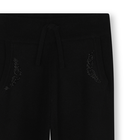 Strickhose ZADIG & VOLTAIRE 
                    M&Auml;DCHEN