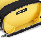 Handtasche DKNY 
                    M&Auml;DCHEN