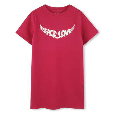 Strandkleid ZADIG & VOLTAIRE M&Auml;DCHEN