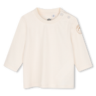 Overall- und T-Shirt-Set TIMBERLAND 
                    JUNGE