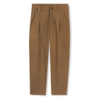 Chinos BOSS 
                    JUNGE