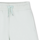 Jogging-bermudashorts BOSS 
                    JUNGE