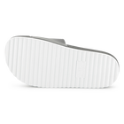Badeschuhe mit Motiv KARL LAGERFELD KIDS 
                    JUNGE