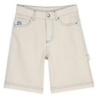 Bermudashorts KIDS AROUND 
                    JUNGE