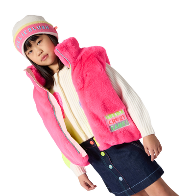 Jeansrock BILLIEBLUSH M&Auml;DCHEN