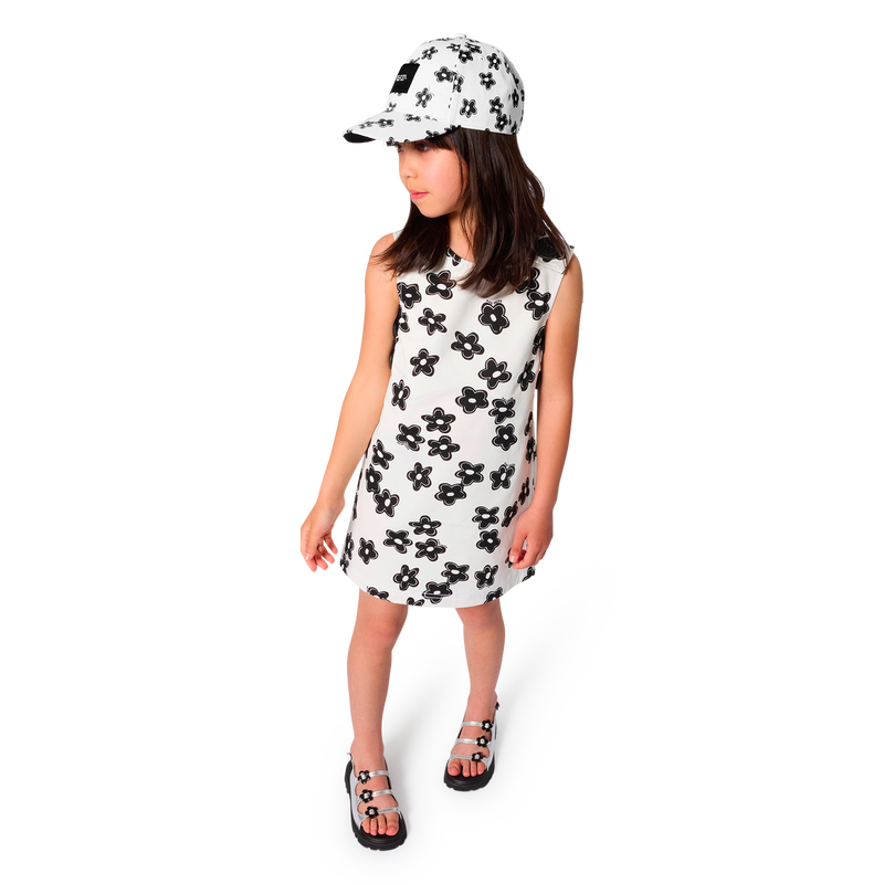 M&Uuml;TZE MARC JACOBS 
                        M&Auml;DCHEN