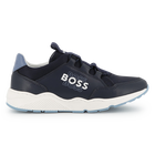 Sportschuhe BOSS 
                    JUNGE