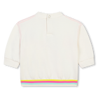 Sweatshirt BILLIEBLUSH 
                    M&Auml;DCHEN