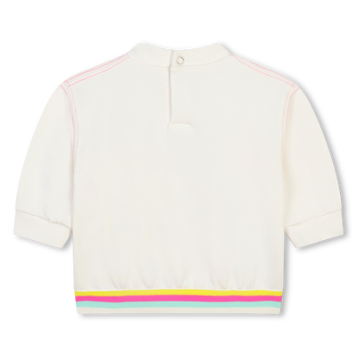 Sweatshirt BILLIEBLUSH M&Auml;DCHEN