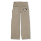 Weite hosen ZADIG & VOLTAIRE 
                    JUNGE