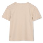 T-shirts im zweierpack TIMBERLAND 
                    JUNGE