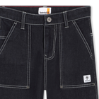 Janim-hosen TIMBERLAND 
                    JUNGE