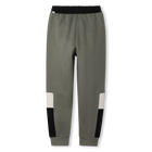 Sportanzug BOSS 
                    JUNGE
