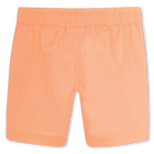 Schwimmer shorts TIMBERLAND 
                    JUNGE