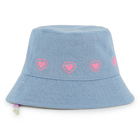 Bob reversibel BILLIEBLUSH 
                    M&Auml;DCHEN