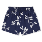 Set aus t-shirt und shorts KENZO KIDS 
                    M&Auml;DCHEN