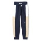 Jogginghose aus Molton BOSS 
                    JUNGE