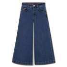 Jeanshose HUGO 
                    M&Auml;DCHEN