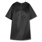 Kurzes Kleid ZADIG & VOLTAIRE 
                    M&Auml;DCHEN