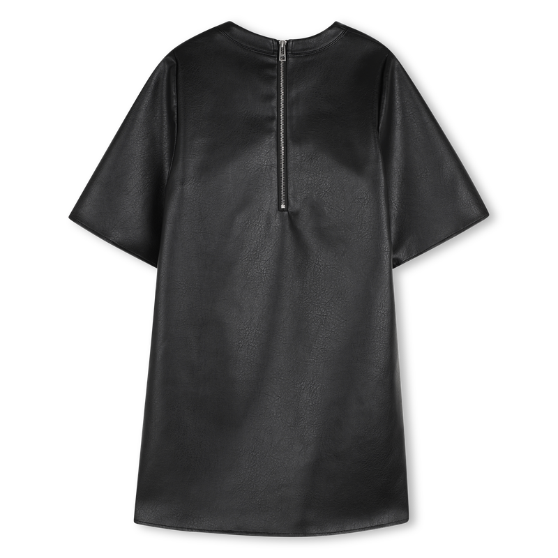 Kurzes Kleid ZADIG & VOLTAIRE 
                        M&Auml;DCHEN