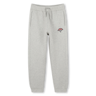 Molton-Jogginghose KENZO KIDS 
                    JUNGE