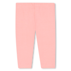 Set aus Sweatshirt und Leggings BILLIEBLUSH 
                    M&Auml;DCHEN