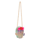 Handtasche BILLIEBLUSH 
                    M&Auml;DCHEN