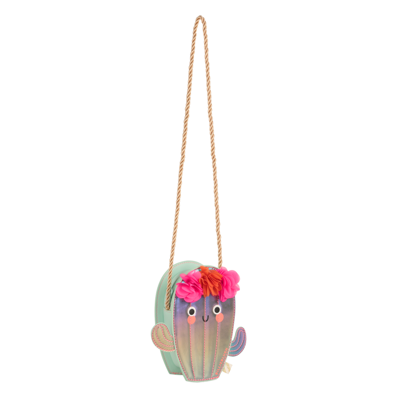 Handtasche BILLIEBLUSH 
                        M&Auml;DCHEN