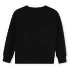 Sweat HUGO 
                    JUNGE