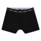 Boxersets TIMBERLAND 
                    JUNGE