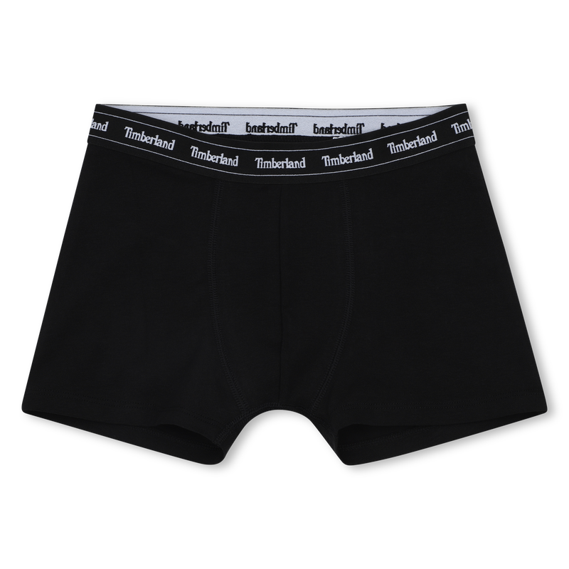 Boxersets TIMBERLAND 
                        JUNGE