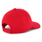 Baumwoll-Cap mit Stickerei KENZO KIDS 
                    UNISEX