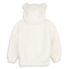 Kapuzenpullover BOSS 
                    JUNGE