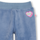 Jogginghose BILLIEBLUSH 
                    M&Auml;DCHEN