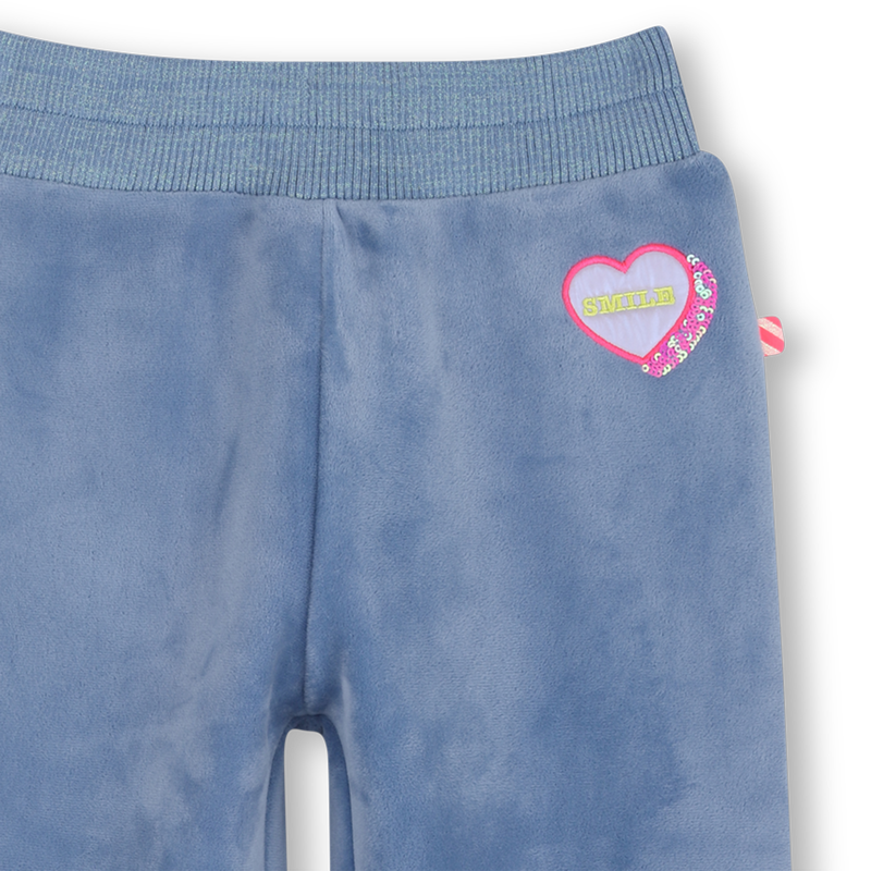 Jogginghose BILLIEBLUSH 
                        M&Auml;DCHEN