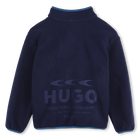 Sweat HUGO 
                    JUNGE