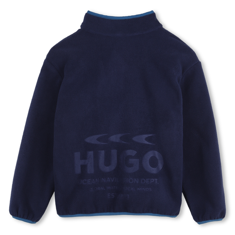 Sweat HUGO 
                        JUNGE