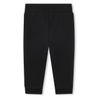 Dreiteiliges Set KARL LAGERFELD KIDS 
                    JUNGE