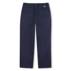 Cargohose BOSS 
                    JUNGE