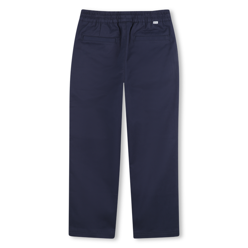 CARGOHOSE BOSS 
                        JUNGE