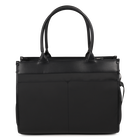 Wickeltasche Tasche BOSS 
                    UNISEX