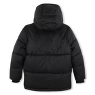 Steppjacke KARL LAGERFELD KIDS 
                    JUNGE