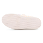 Sportschuhe BILLIEBLUSH 
                    M&Auml;DCHEN