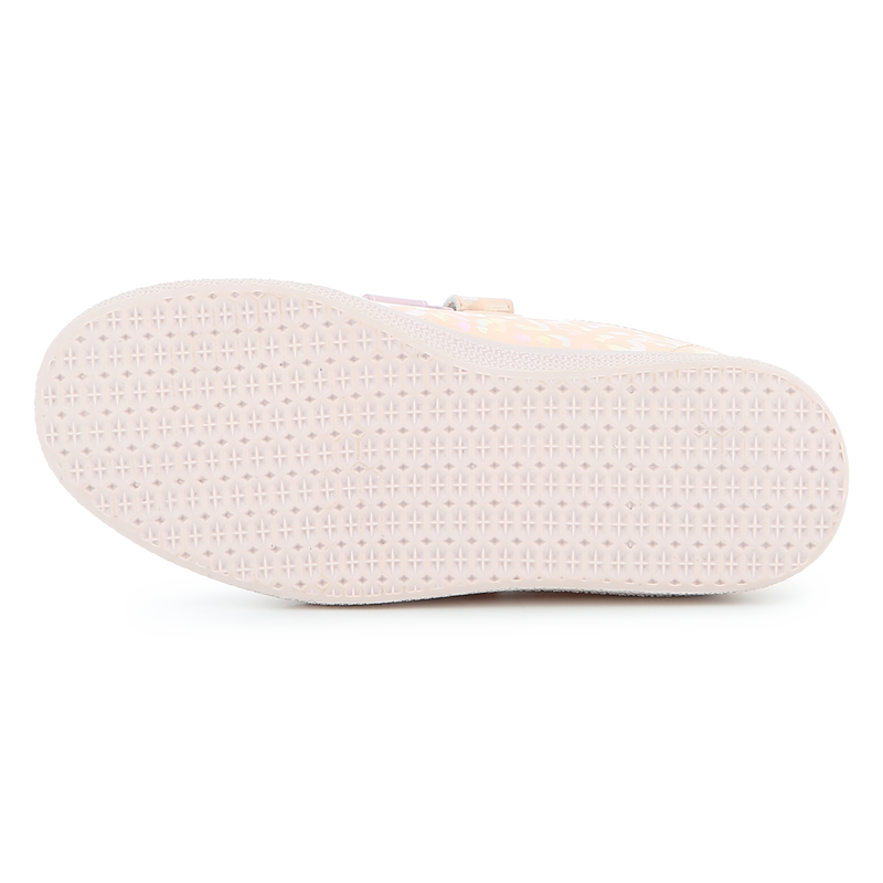Sportschuhe BILLIEBLUSH 
                        M&Auml;DCHEN