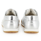 Sportschuhe DKNY 
                    M&Auml;DCHEN