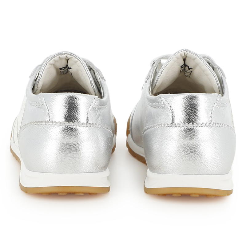 Sportschuhe DKNY 
                        M&Auml;DCHEN